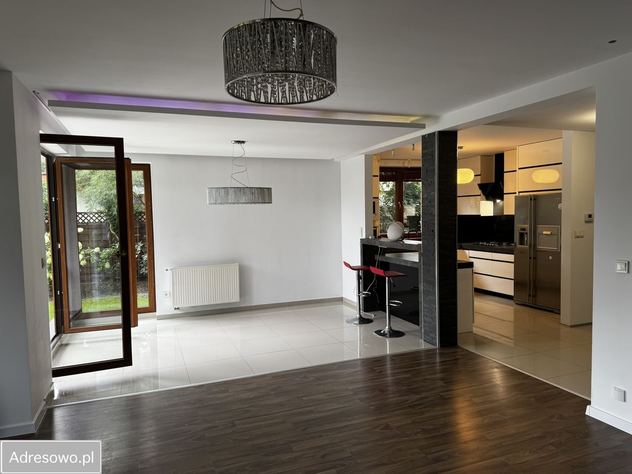 bliźniak, 6 pokoi Starowa Góra, ul. Kasztanowa. Zdjęcie 4