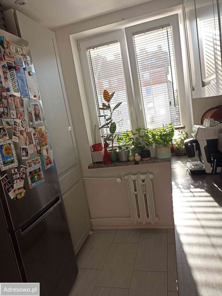 Mieszkanie 2-pokojowe Lublin Sławinek. Zdjęcie 11