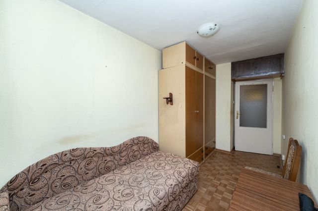 Mieszkanie 2-pokojowe Warszawa Mokotów, ul. Konduktorska. Zdjęcie 6