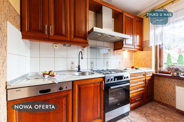 dom wolnostojący, 6 pokoi Łódź, ul. Łodzianka. Zdjęcie 7