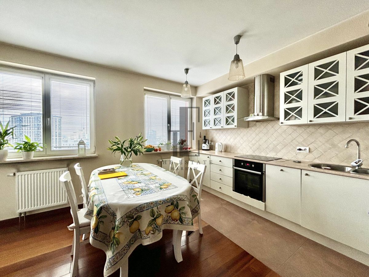 Mieszkanie 2-pokojowe Warszawa Praga-Południe. Zdjęcie 6