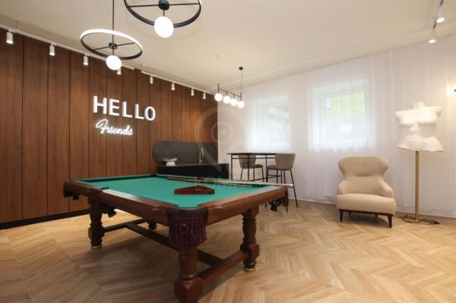 Mieszkanie 3-pokojowe Wrocław, ul. Henryka Sienkiewicza. Zdjęcie 13