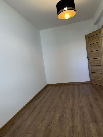 Mieszkanie 3-pokojowe Prądocin. Zdjęcie 1