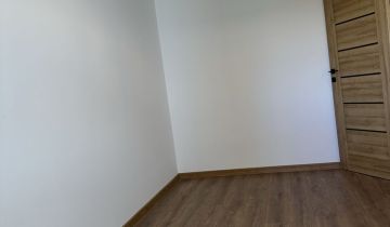 Mieszkanie 3-pokojowe Prądocin