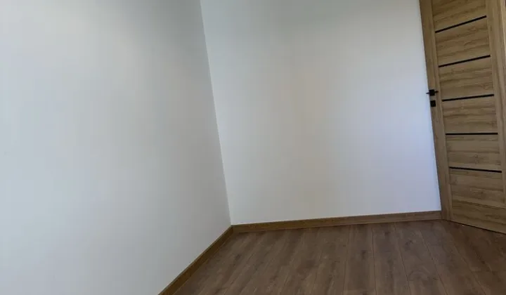 Mieszkanie 3-pokojowe Prądocin