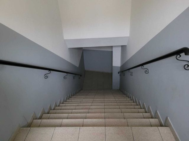 Mieszkanie 3-pokojowe Oława, ul. Bolesława Chrobrego. Zdjęcie 18