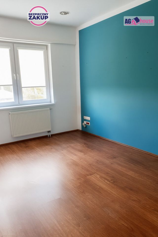 Lokal Pruszcz Gdański, ul. Batalionów Chłopskich. Zdjęcie 10