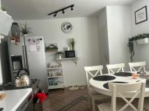 Mieszkanie 4-pokojowe Wiatrowo. Zdjęcie 1