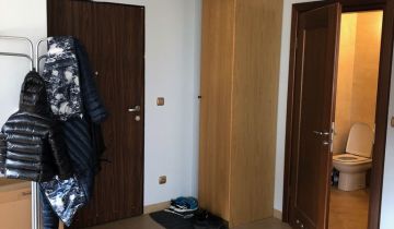 Mieszkanie 2-pokojowe Warszawa Białołęka, ul. Myśliborska