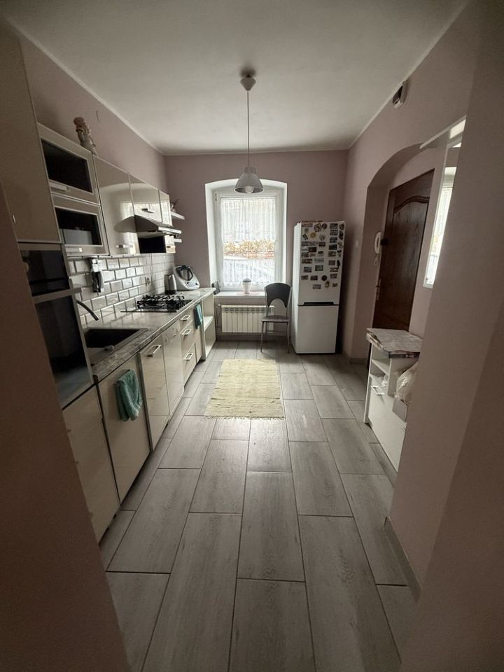 Mieszkanie 2-pokojowe Włodowice. Zdjęcie 4