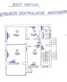 dom wolnostojący Terespol, ul. Jerzego Popiełuszki. Zdjęcie 3