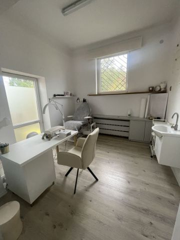 Lokal Toruń, ul. Biała. Zdjęcie 1