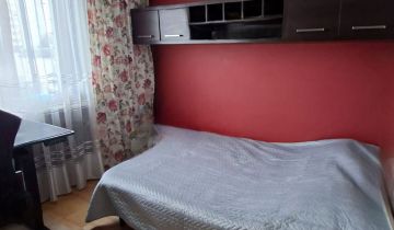 Mieszkanie 2-pokojowe Kraków Podgórze, ul. Stanisława Stojałowskiego