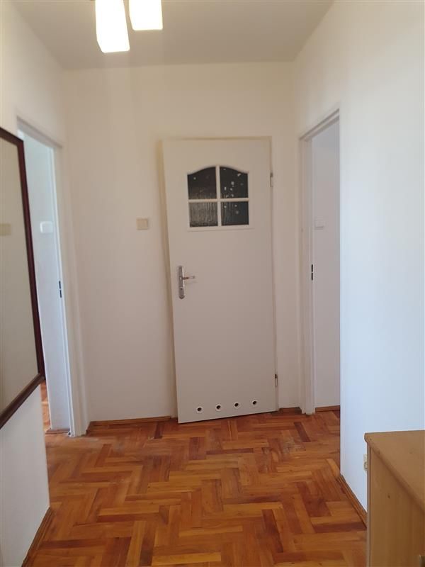 Mieszkanie 2-pokojowe Gdynia Witomino. Zdjęcie 11