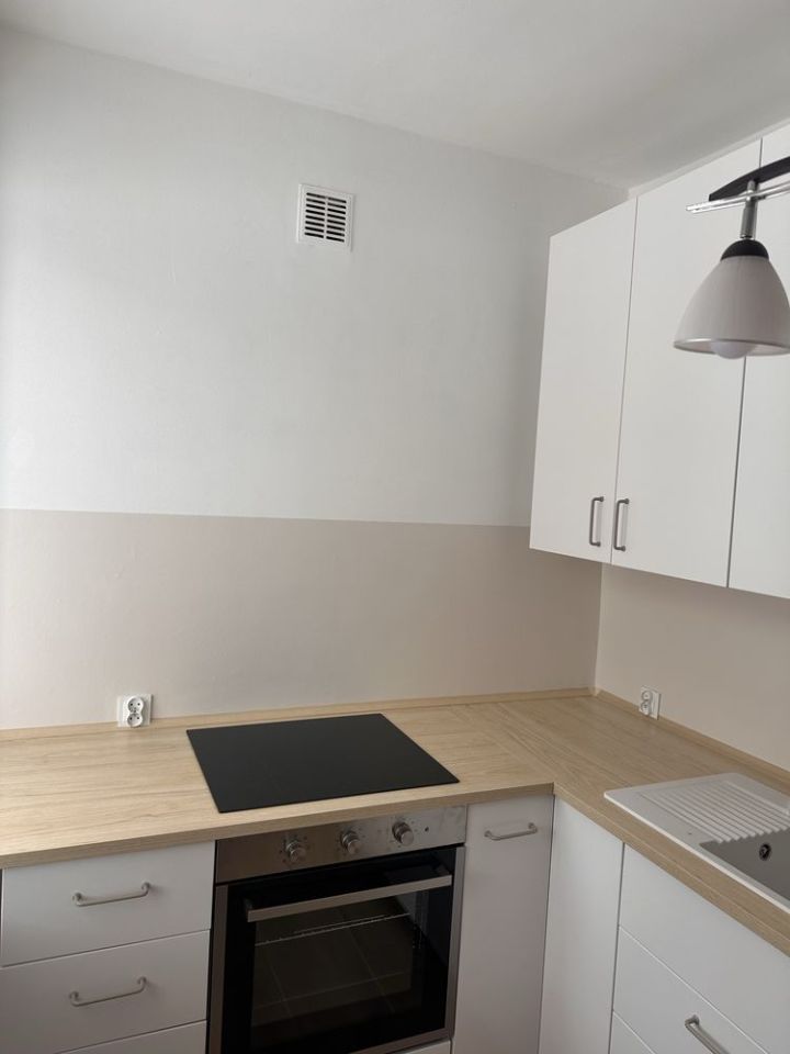 Mieszkanie 2-pokojowe Elbląg Centrum, ul. Mączna. Zdjęcie 6