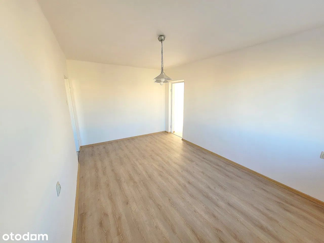 Mieszkanie 3-pokojowe Białystok Os. Młodych, ul. Gruntowa. Zdjęcie 2