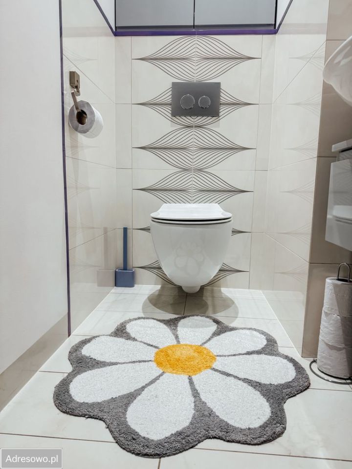 Mieszkanie 3-pokojowe Tychy. Zdjęcie 4