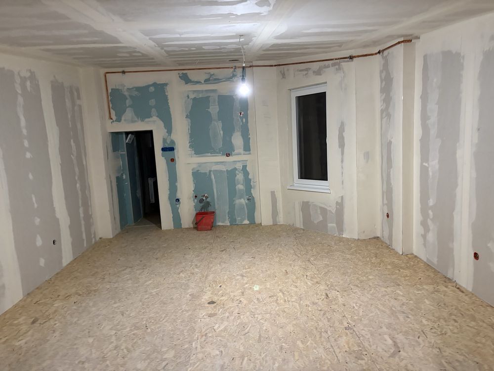 Mieszkanie 2-pokojowe Chełmża. Zdjęcie 3