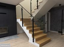 dom szeregowy, 5 pokoi Katowice Kostuchna, ul. Smugowa. Zdjęcie 1