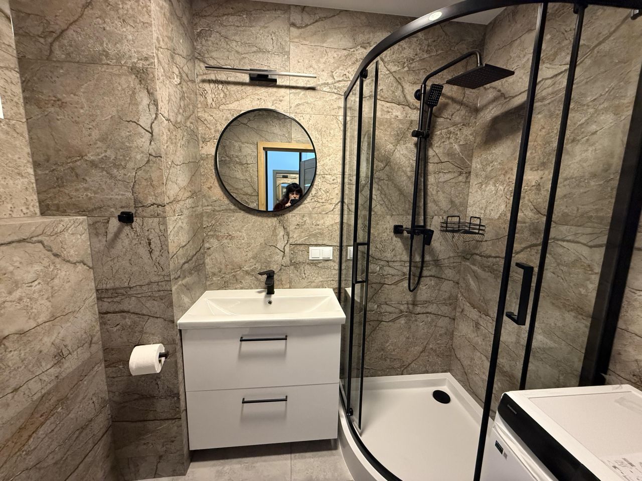 Mieszkanie 2-pokojowe Zamość Karolówka, ul. Królowej Jadwigi. Zdjęcie 1