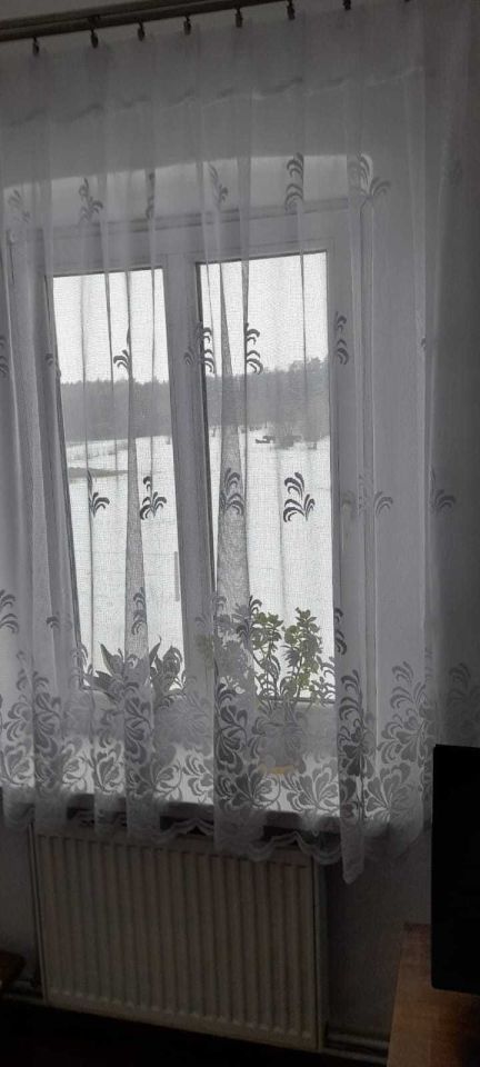 Mieszkanie 3-pokojowe Ostrykół. Zdjęcie 3