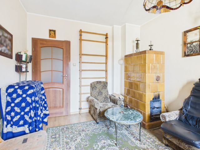 Mieszkanie 4-pokojowe Goszczyno, ul. Morska. Zdjęcie 9