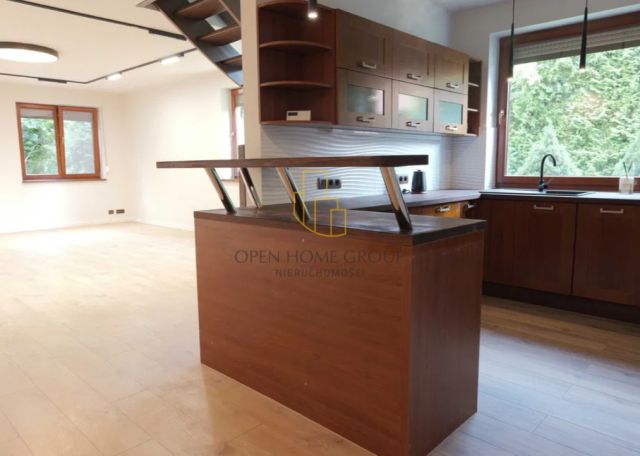 bliźniak, 4 pokoje Bielany Wrocławskie. Zdjęcie 3