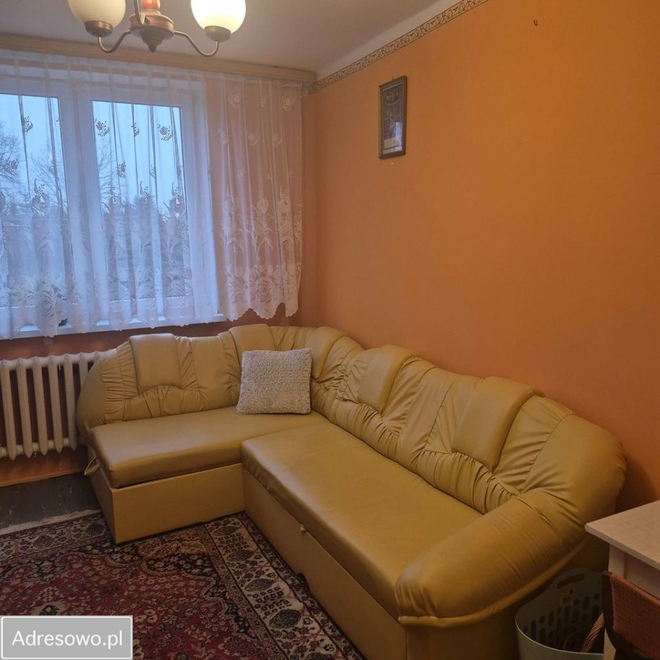 Mieszkanie 2-pokojowe Dubeninki, ul. Osiedlowa. Zdjęcie 9