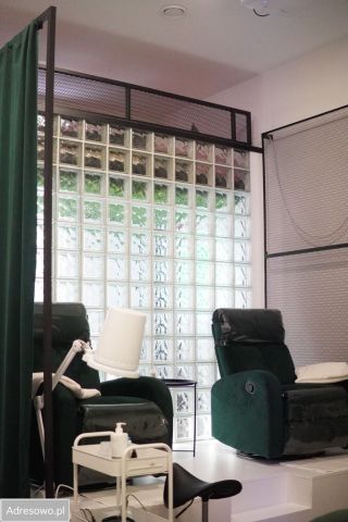 Lokal Wrocław Krzyki, ul. Stanisława Worcella. Zdjęcie 1