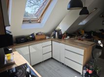 Mieszkanie 3-pokojowe Trzcianka. Zdjęcie 4