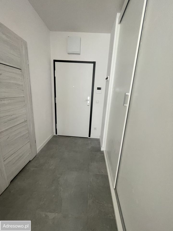 Mieszkanie 2-pokojowe Warszawa Praga-Północ, ul. Aleksandra Kotsisa. Zdjęcie 3