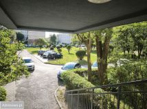 Mieszkanie 2-pokojowe Czeladź, os. Dziekana. Zdjęcie 2