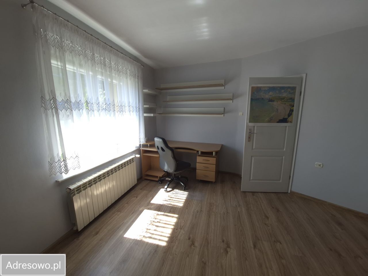 Mieszkanie 2-pokojowe Gniezno Centrum, ul. Tadeusza Kościuszki. Zdjęcie 4