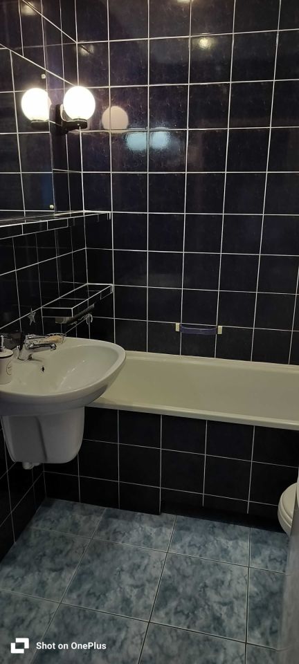 Mieszkanie 3-pokojowe Bielawa, os. XXV-lecia PRL. Zdjęcie 8