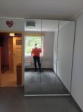 Mieszkanie 2-pokojowe Wejherowo, ul. Franciszka Fenikowskiego. Zdjęcie 3