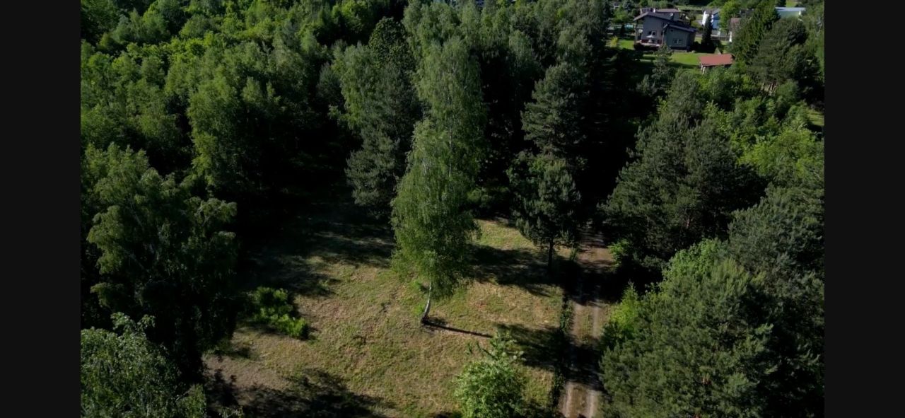 Działka budowlana Częstochowa Mirów, ul. Hektarowa. Zdjęcie 9