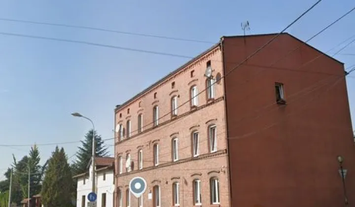 Mieszkanie 1-pokojowe Katowice Kostuchna, ul. Szarych Szeregów