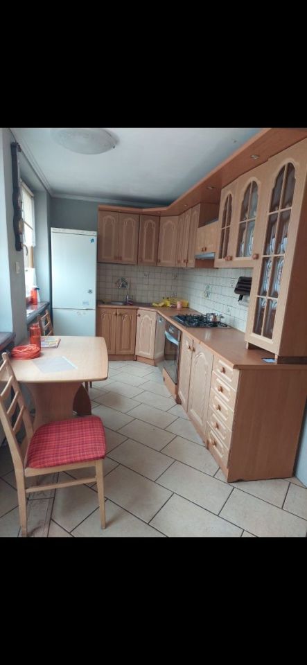 bliźniak Kostrzyn nad Odrą. Zdjęcie 3