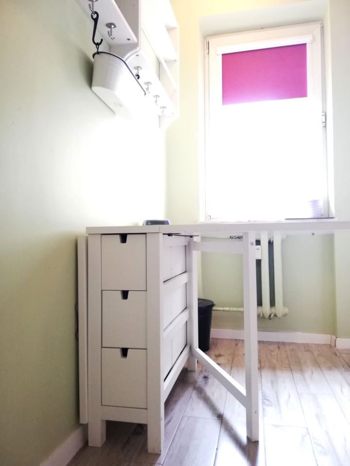 Mieszkanie 3-pokojowe Lublin LSM, ul. Pana Tadeusza. Zdjęcie 4
