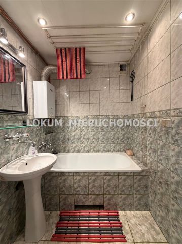 Mieszkanie 2-pokojowe Jastrzębie-Zdrój, ul. Pomorska. Zdjęcie 4