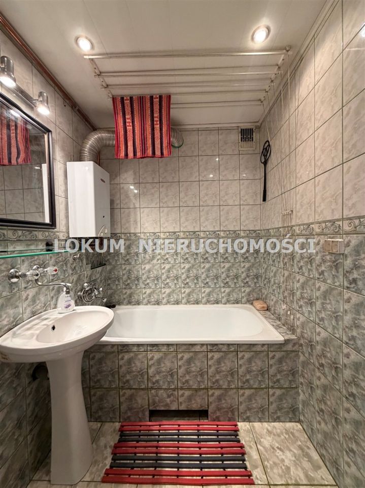 Mieszkanie 2-pokojowe Jastrzębie-Zdrój, ul. Pomorska. Zdjęcie 4