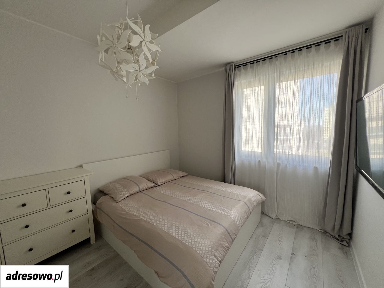 Mieszkanie 3-pokojowe Tychy, al. marsz. Piłsudskiego. Zdjęcie 16