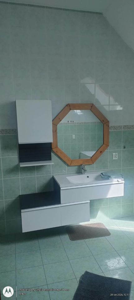 bliźniak Szczecin Gumieńce, ul. Harnasiów. Zdjęcie 3