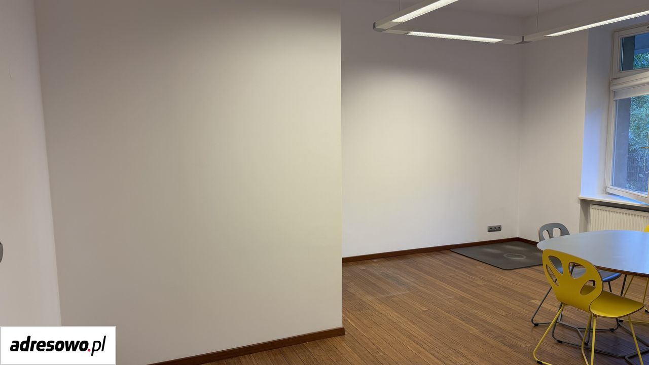 Mieszkanie 2-pokojowe Kraków Zwierzyniec, ul. Józefa Ignacego Kraszewskiego. Zdjęcie 11