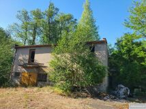 Działka inwestycyjna Koło, ul. Aleksandra Zawadzkiego. Zdjęcie 3