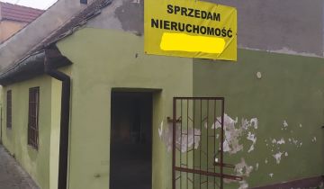 bliźniak, 3 pokoje Wilczków, ul. Strzegomska