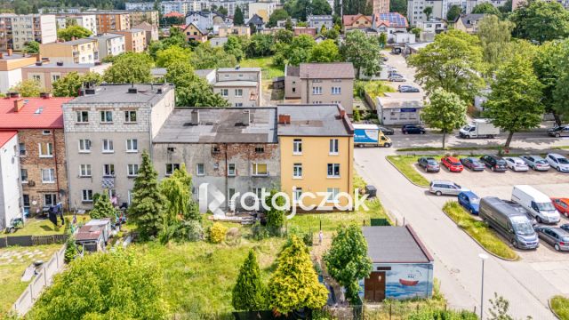 kamienica, 6 pokoi Puck, ul. Wojska Polskiego. Zdjęcie 15