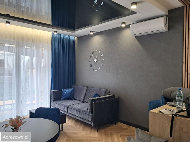 Mieszkanie 3-pokojowe Marki, ul. Wileńska. Zdjęcie 1