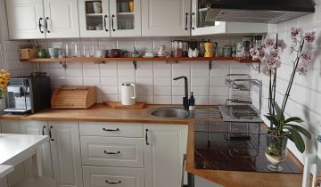Mieszkanie 1-pokojowe Dychów