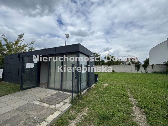 Działka inwestycyjna Tomaszów Mazowiecki, ul. Polna. Zdjęcie 5